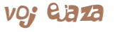Sfida captcha