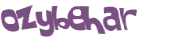 Sfida captcha