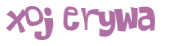 Sfida captcha