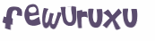Captchafråga
