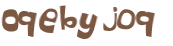 Sfida captcha
