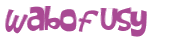 Captcha-udfordring