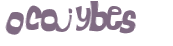 Проверка, что вы не робот