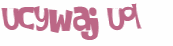 Captcha 챌린지