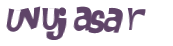 Desafio Captcha