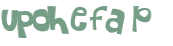 Captchafråga