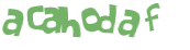 Prueba Captcha