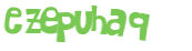 Prueba Captcha