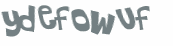 CAPTCHA-haaste