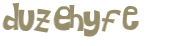 Captcha 챌린지