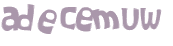 Wyzwanie captcha