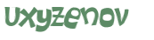 Wyzwanie captcha