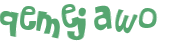 CAPTCHA-haaste