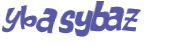 Sfida captcha