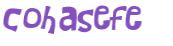 Captcha-test