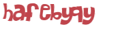 Captchafråga