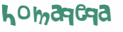 Desafio captcha