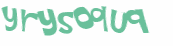 Captcha 챌린지
