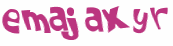 Wyzwanie captcha