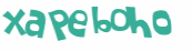 Captcha-Test