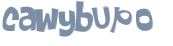 CAPTCHA-haaste