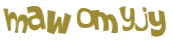 Captcha-udfordring