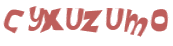 CAPTCHA-haaste