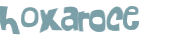 Captcha-test