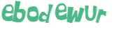 Captchafråga
