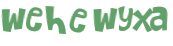 Wyzwanie captcha