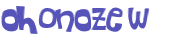 Sfida captcha
