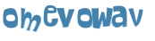 Desafio Captcha