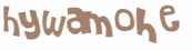 Captcha 챌린지