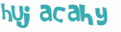 Captcha 챌린지