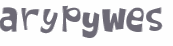 Проверка, что вы не робот