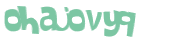 CAPTCHA-haaste