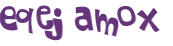 Captcha-udfordring