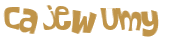 CAPTCHA-haaste
