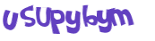 Captchafråga