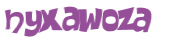 Wyzwanie captcha