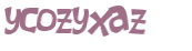 Wyzwanie captcha
