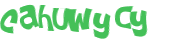Captcha-test