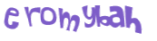 CAPTCHA-haaste
