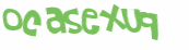 Captchafråga