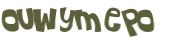 Wyzwanie captcha