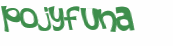 CAPTCHA-haaste