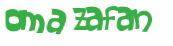 Desafio Captcha