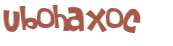 Captcha-test