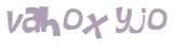 Desafio captcha