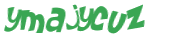 Captchafråga